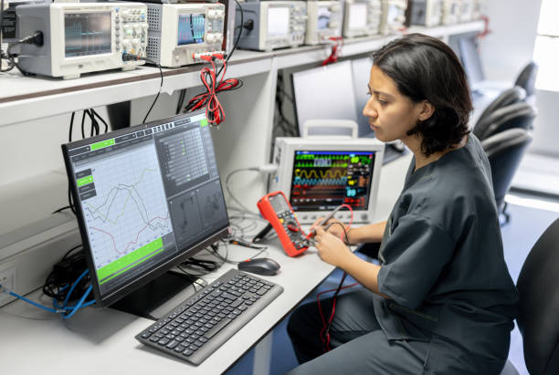 Best Electrical Outlet Repair  in Chanhassen, MN